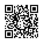 ISL8490IP_222 QRCode