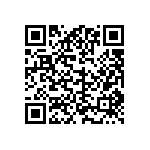 ISL8491EIB-T_222 QRCode