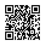 ISL8491EIBZ-T QRCode