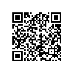 ISL8499IVZ-T_222 QRCode