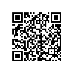 ISL85003AFRZ-T_222 QRCode