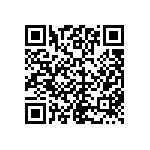 ISL85014FRZ-T7A_222 QRCode