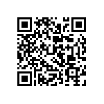 ISL8502AIRZ-TR5194 QRCode