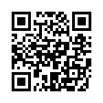 ISL8502IRZ-T QRCode