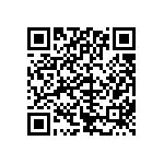 ISL85033IRTZ-T7A_222 QRCode