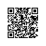 ISL85402IRZ-T_222 QRCode