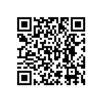 ISL85412FRTZ-T7A QRCode