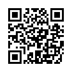 ISL85412FRTZ QRCode