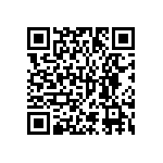 ISL85413FRTZ-T QRCode