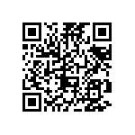 ISL85413FRTZ_222 QRCode