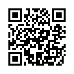 ISL85418FRZ-T QRCode