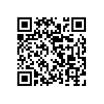 ISL8560IRZ-T_222 QRCode