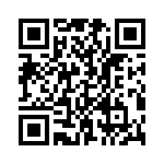 ISL8702IBZ QRCode