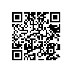 ISL88001IE16Z-T QRCode