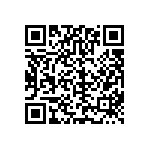 ISL88001IE16Z-TK_222 QRCode