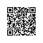 ISL88001IE22Z-TK_222 QRCode