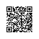 ISL88001IE23Z-T_222 QRCode