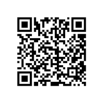 ISL88001IE31Z-T QRCode