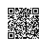 ISL88001IE31Z-TK_222 QRCode