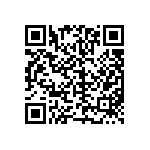 ISL88001IE44Z-T7A QRCode