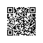 ISL88001IE46Z-T7A QRCode