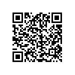 ISL88001IH23Z-TK QRCode