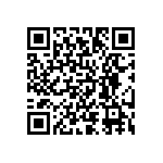 ISL88001IH29Z-T QRCode