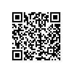 ISL88001IH29Z-T_222 QRCode