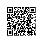 ISL88001IH44Z-T QRCode