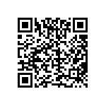 ISL88001IH44Z-T7A_222 QRCode