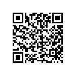 ISL88001IH44Z-T_222 QRCode