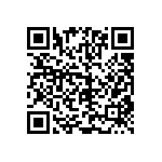 ISL88002IE26Z-T QRCode