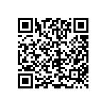 ISL88002IE26Z-T_222 QRCode