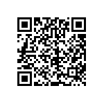 ISL88002IE31Z-TK_222 QRCode