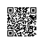 ISL88002IE46Z-T QRCode