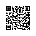 ISL88002IE46Z-T7A_222 QRCode