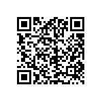 ISL88002IH16Z-TK QRCode