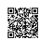 ISL88002IH17Z-T7A QRCode