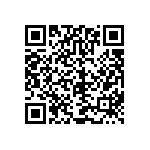 ISL88002IH22Z-TK_222 QRCode