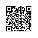 ISL88002IH26Z-TK QRCode