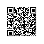 ISL88002IH46Z-T7A QRCode