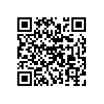 ISL88002IH46Z-TK QRCode