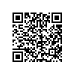 ISL88003IE17Z-TK_222 QRCode