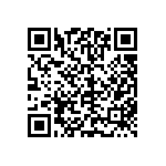 ISL88003IE17Z-T_222 QRCode