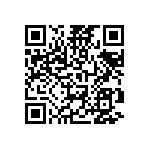 ISL88003IE22Z-TK QRCode