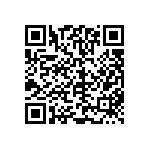 ISL88003IE26Z-T_222 QRCode