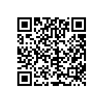 ISL88003IE29Z-TK_222 QRCode