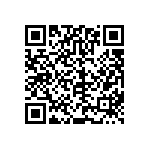 ISL88003IE31Z-TK_222 QRCode