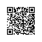 ISL88003IE46Z-T QRCode