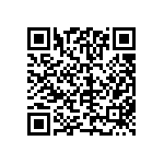 ISL88003IE46Z-T_222 QRCode